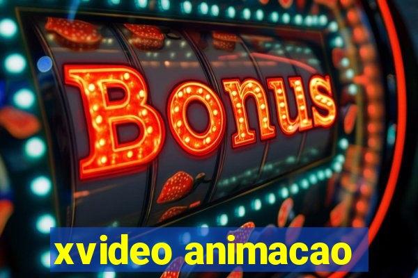 xvideo animacao